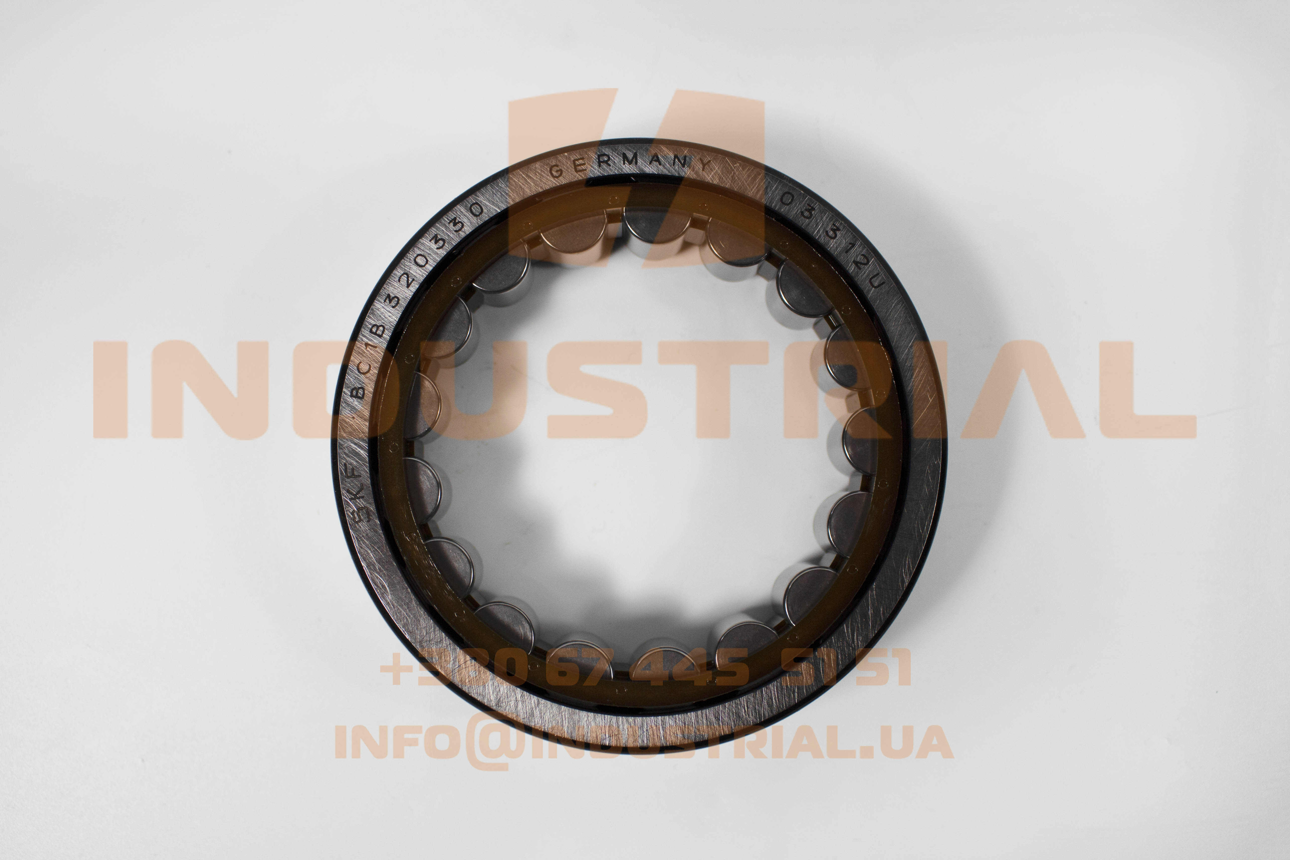 CNH 5561230 CNH INDUSTRIAL